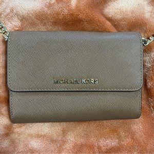 Michael Kors Crossbody